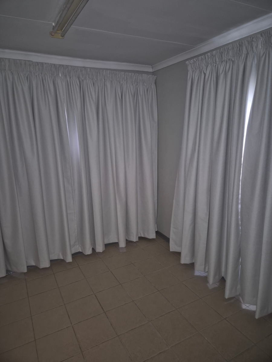 12 Bedroom Property for Sale in Potchefstroom North West